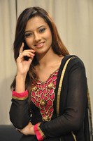 Isha Chawla Latest Stills